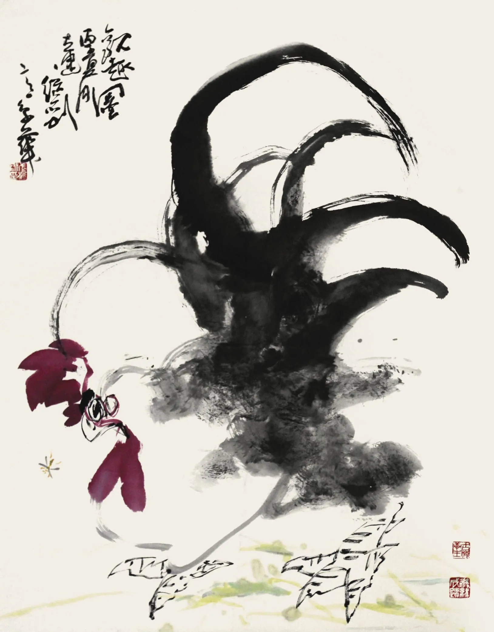 H56�ż̸�--���ﻭ_1