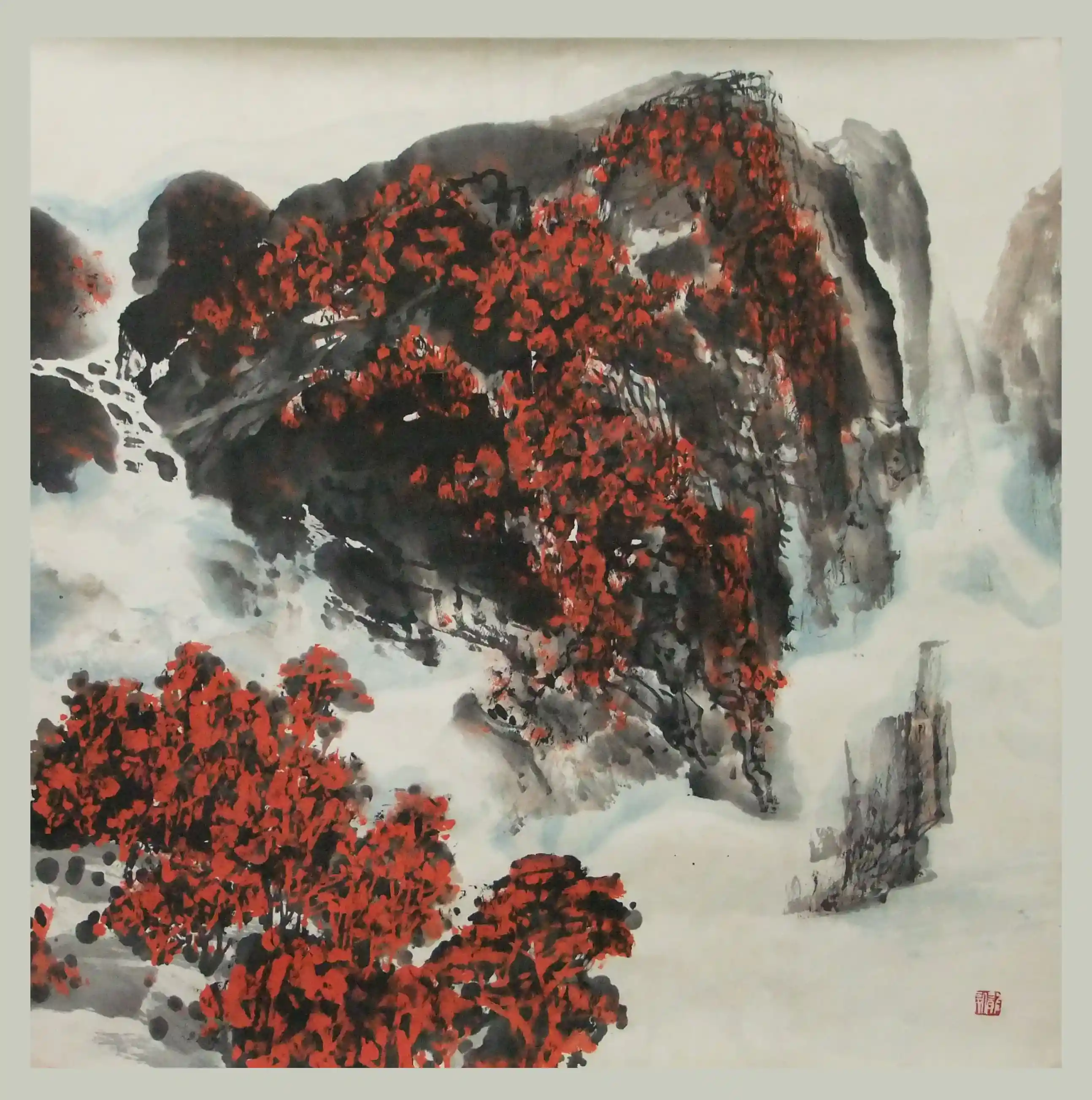 H58������--÷��ͼ_1