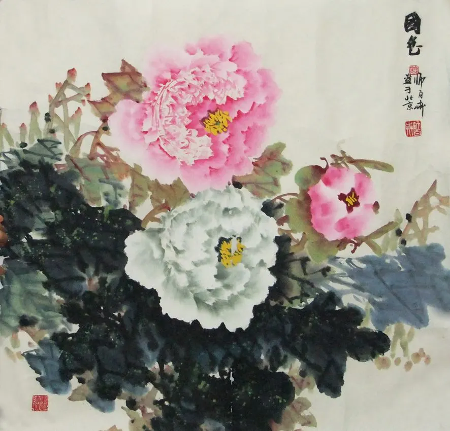 H62ʦ�ٻ�--��ɫ_1
