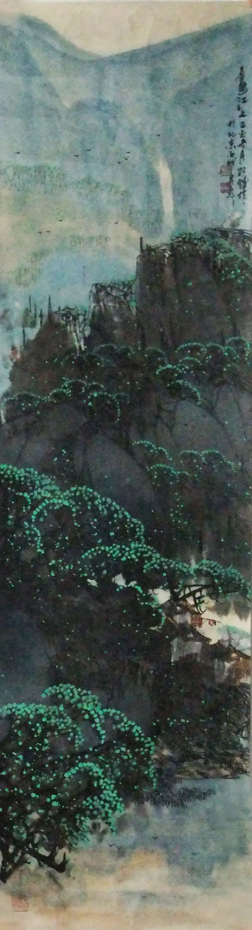 H78��Ծ��--��ɫ����_1