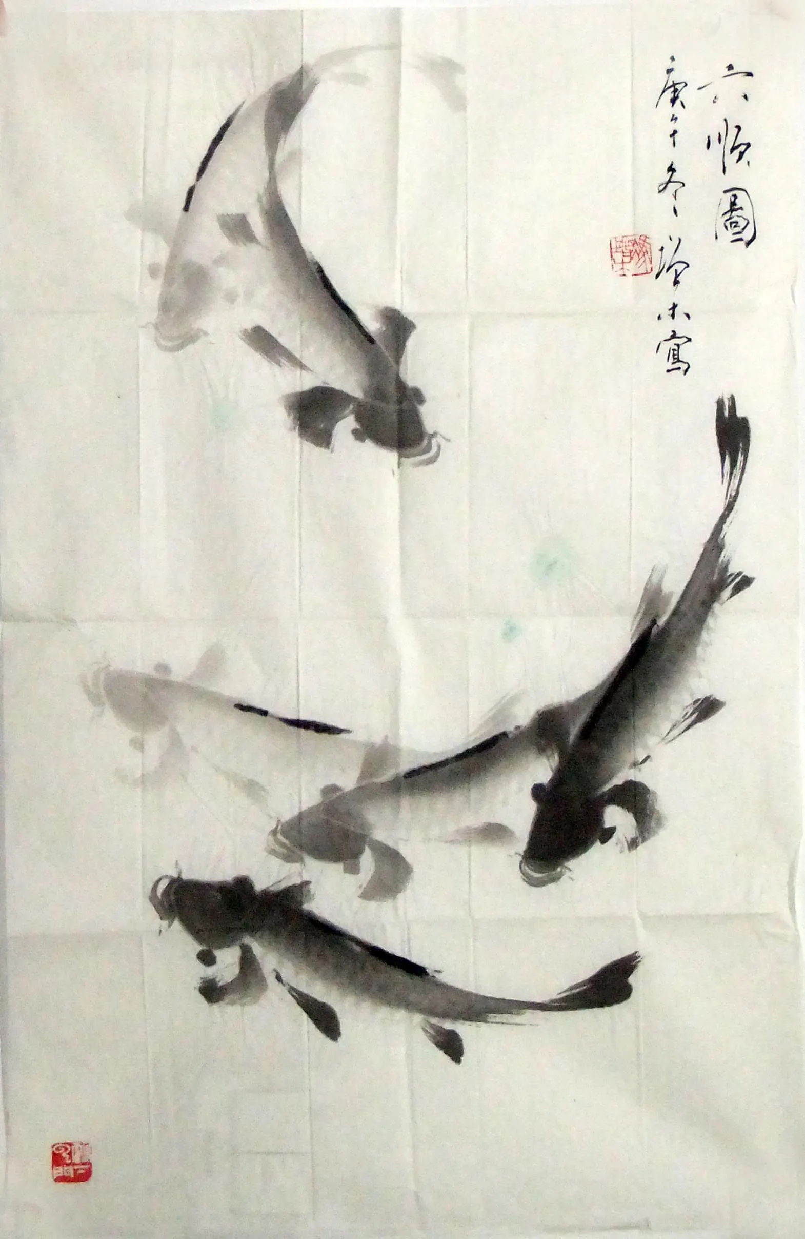 H114����ľ--��˳ͼ_1