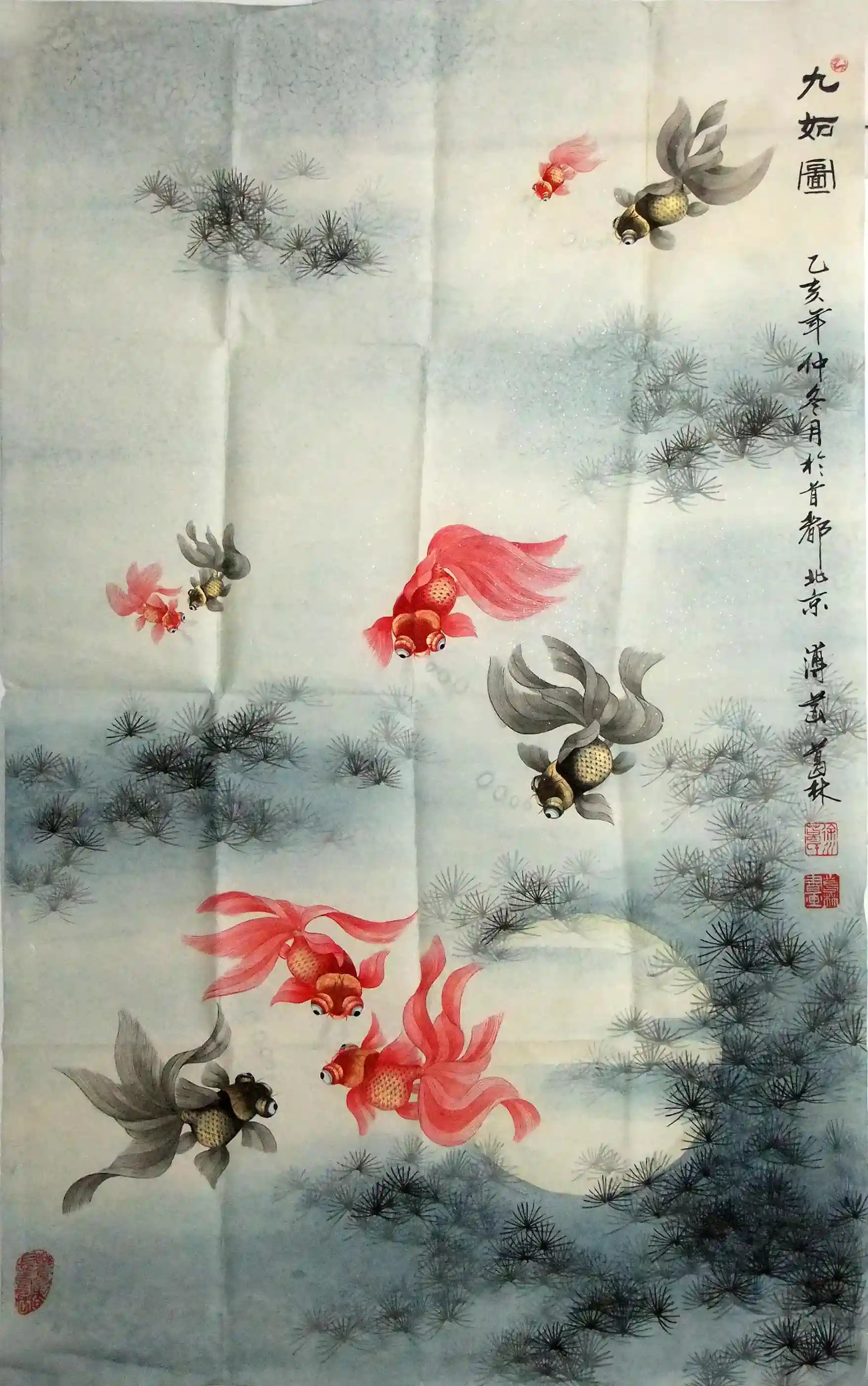 H116�����--����ͼ_1