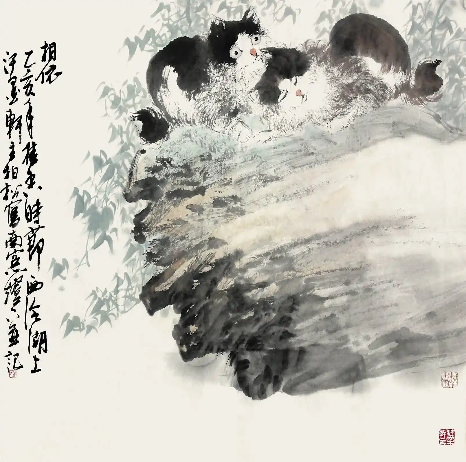 H118�ΰ���--����_1
