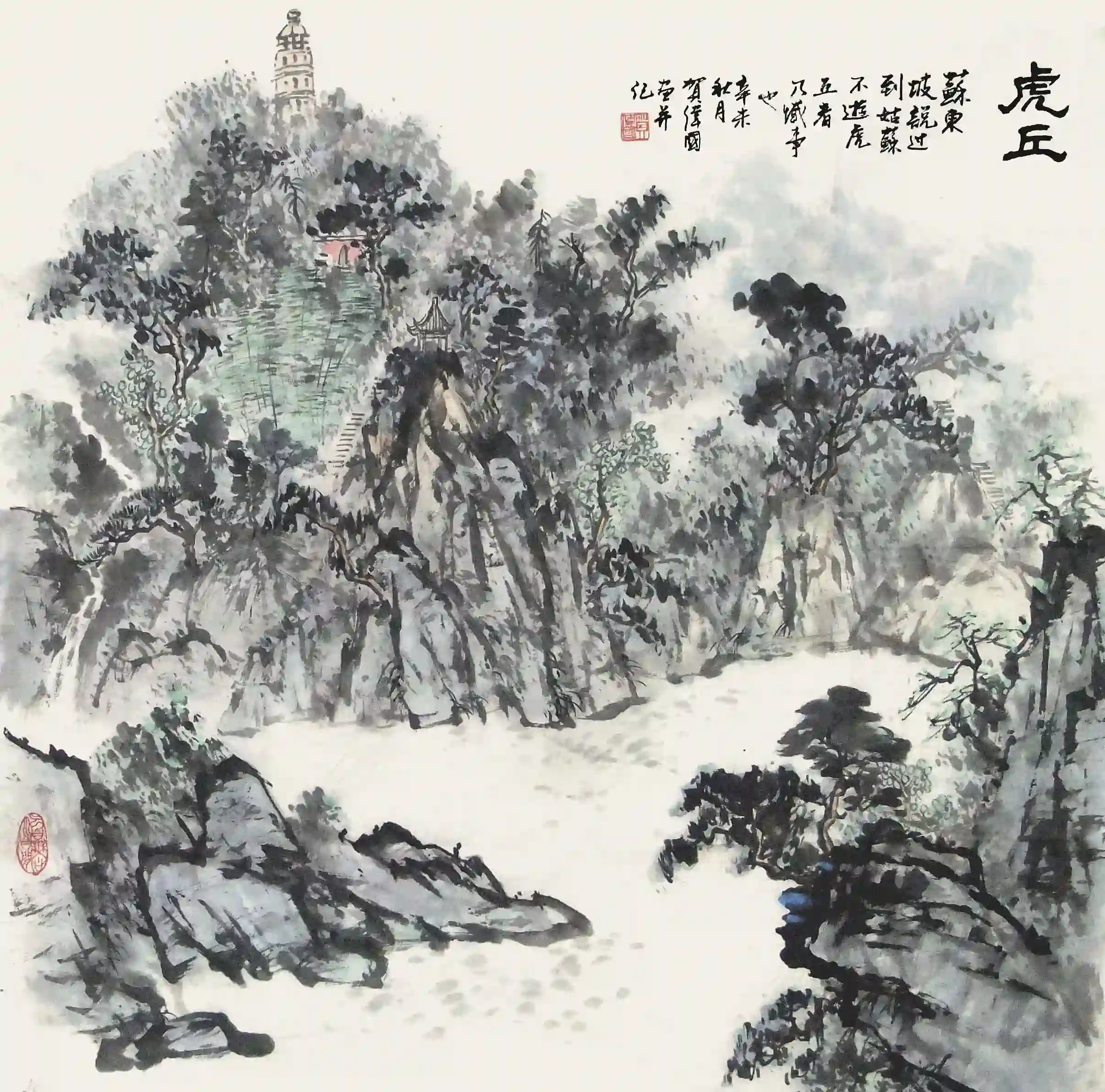 H128��ΰ��--����_1