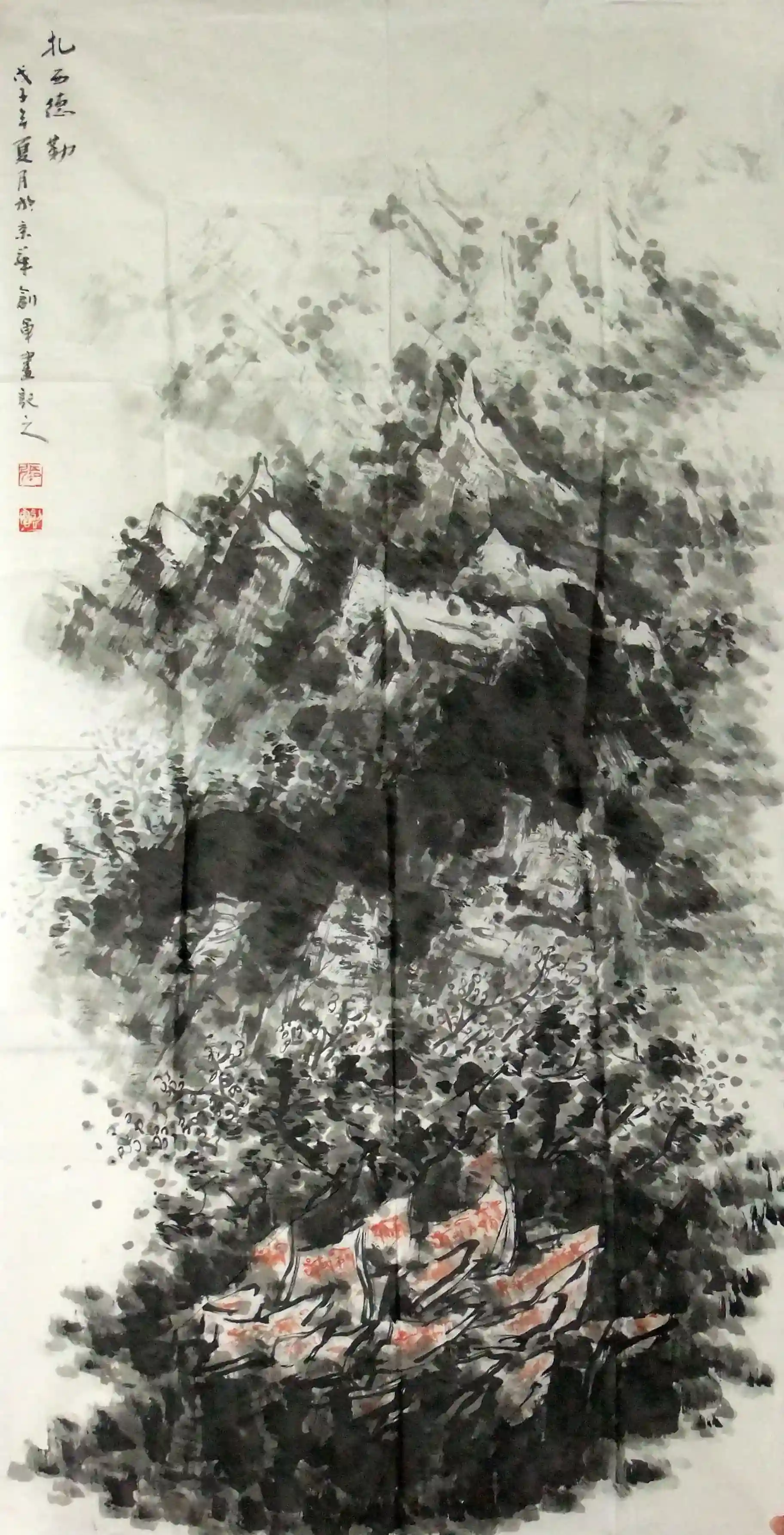 H135�Ŵ���--��÷�ߴ�����_1