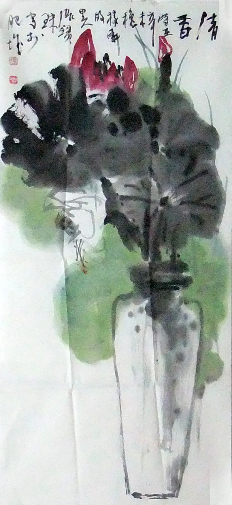 H138�ű���--����_1