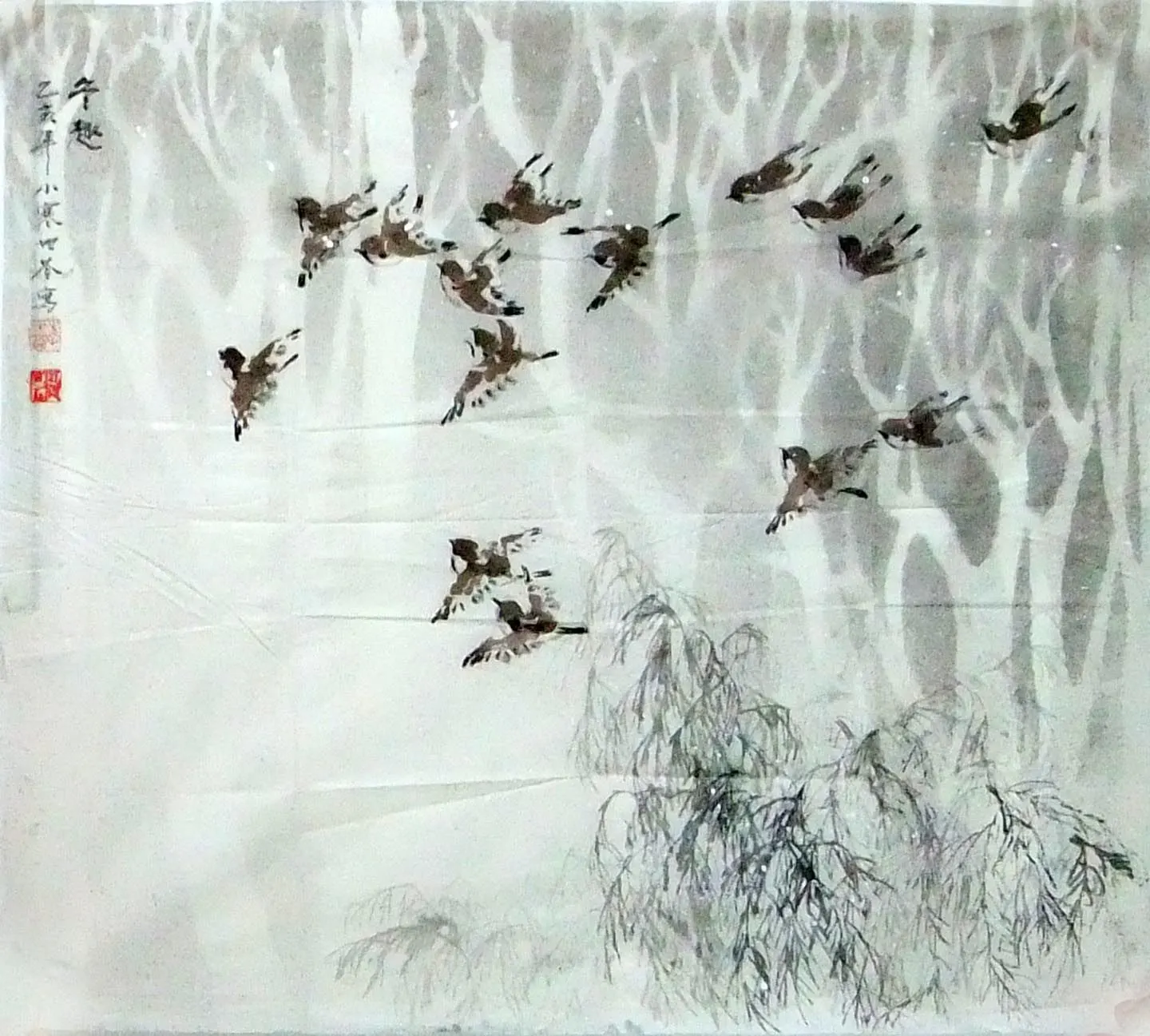 H146������--��Ȥ_1