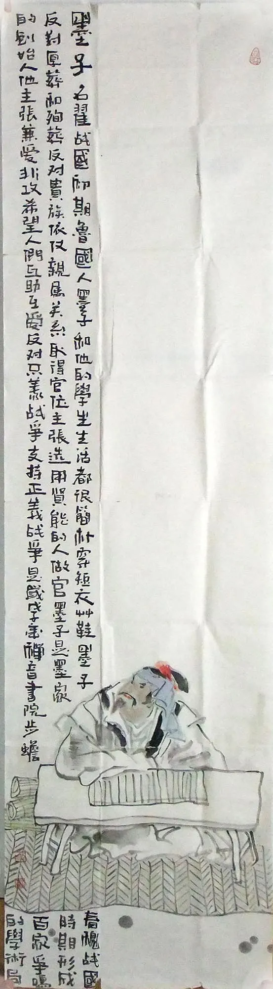 H147�����--ī��_1