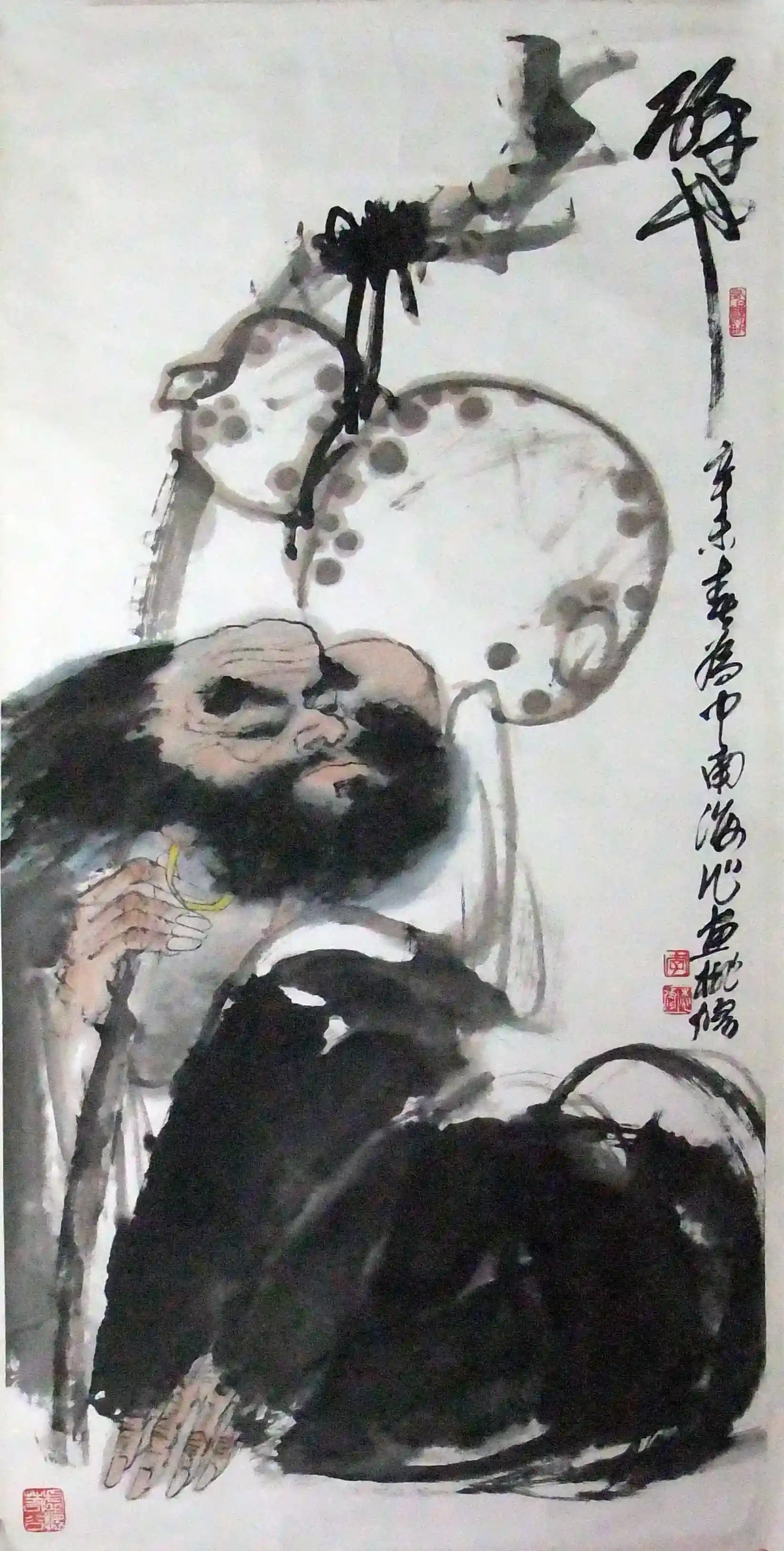 H168������--���ﻭ_1