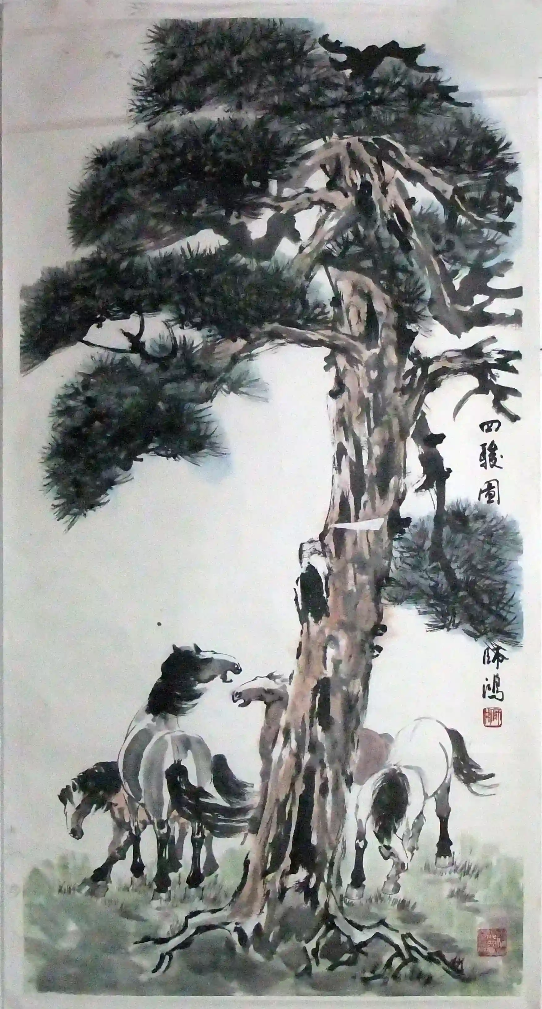H169ʦ��--�Ŀ�ͼ_1