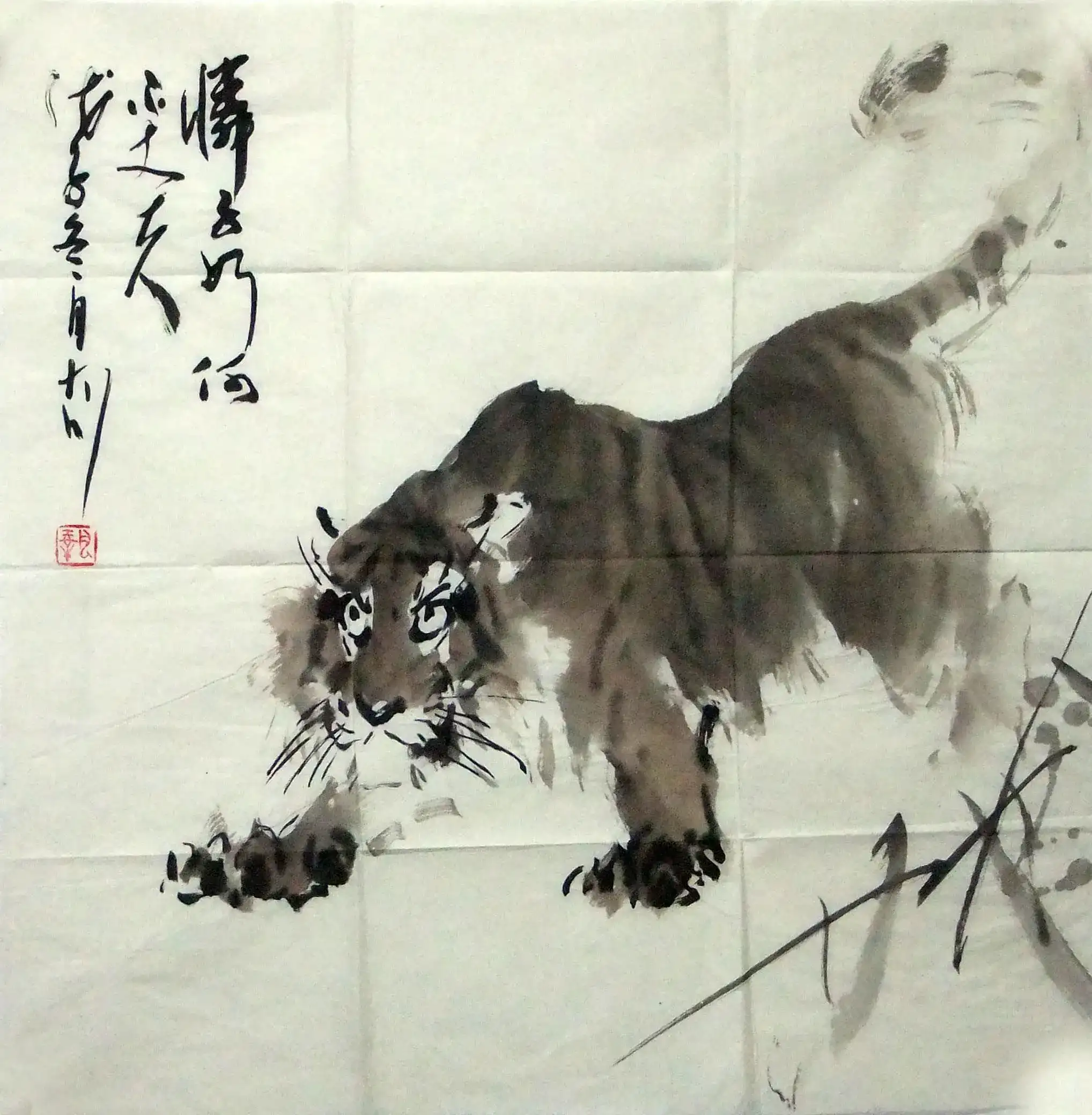 H181����--�������ӣ�_1
