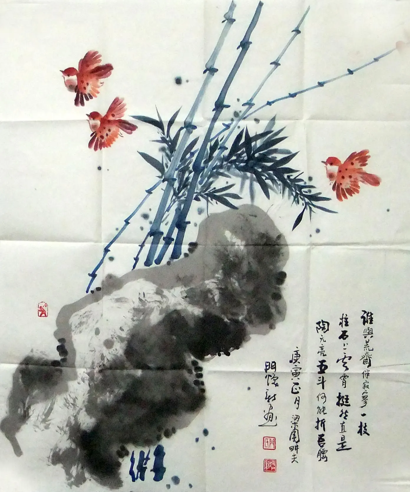H198�Ż���--˭���������_1