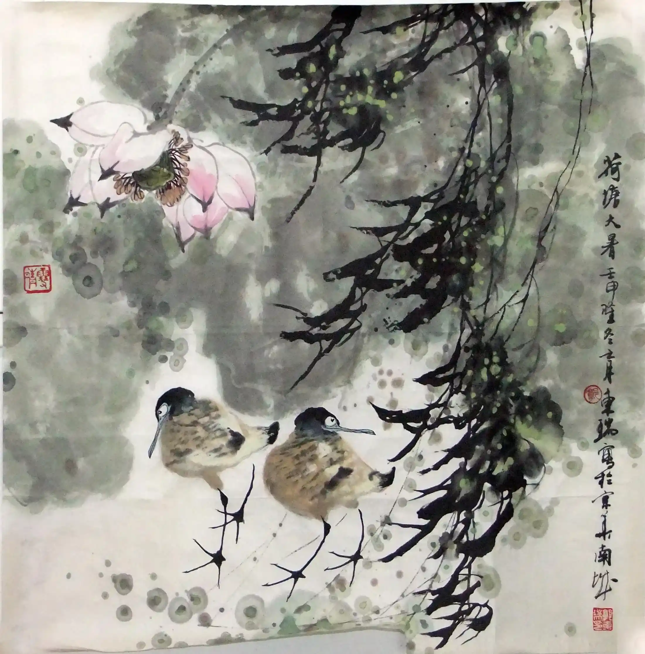 H334������--��������_1