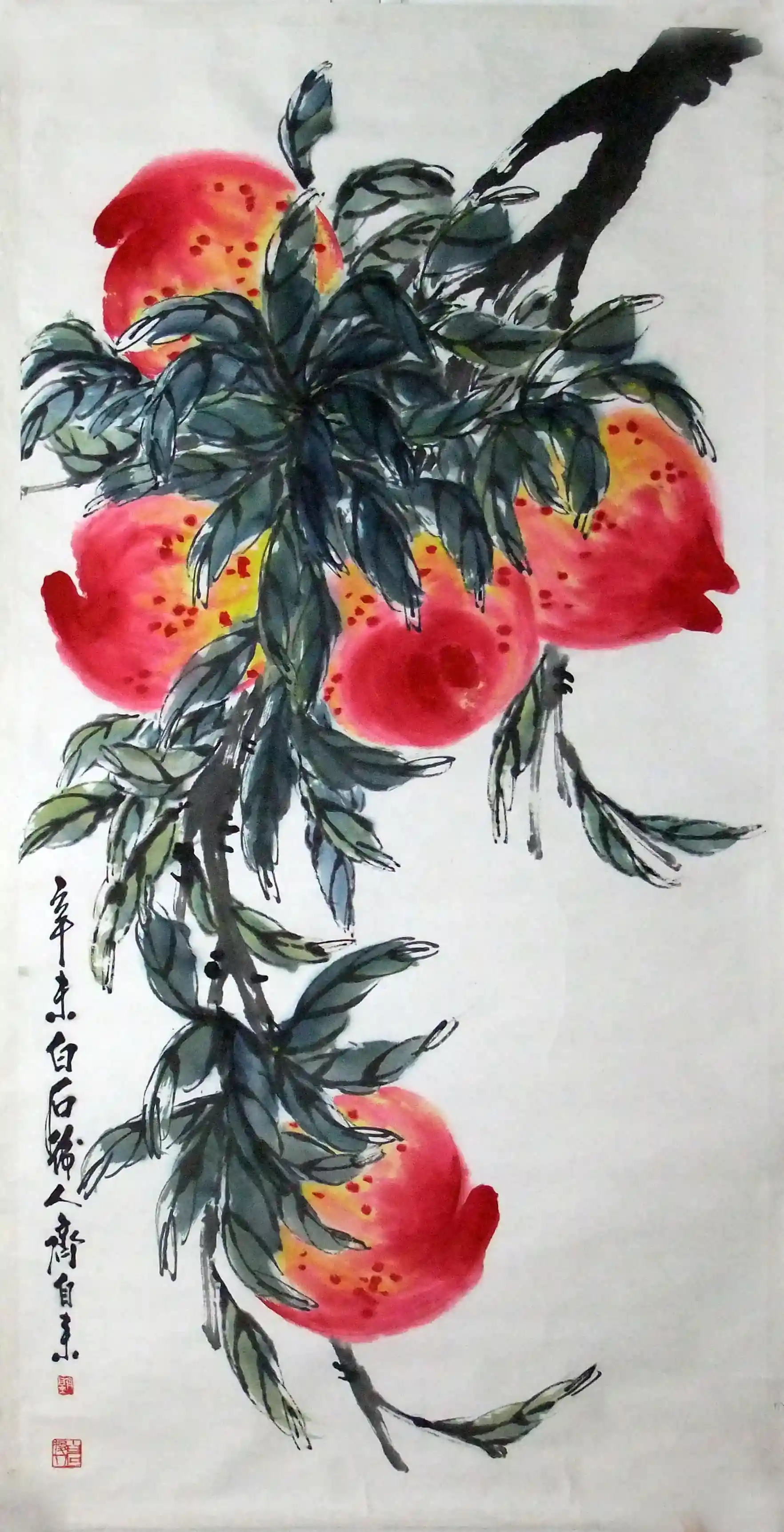 H336������--���һ�_1