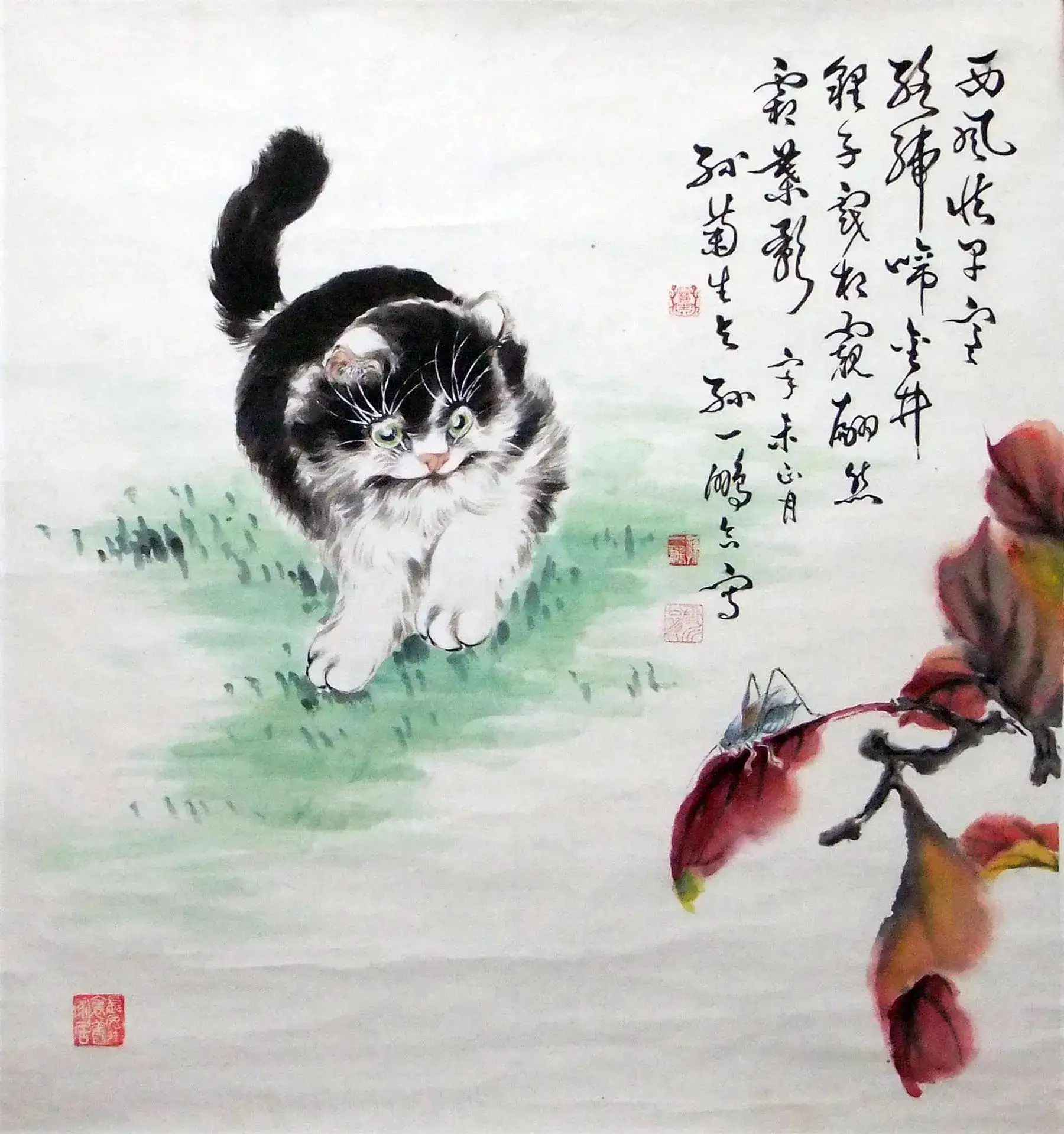 H337�����--���ﻭ_1