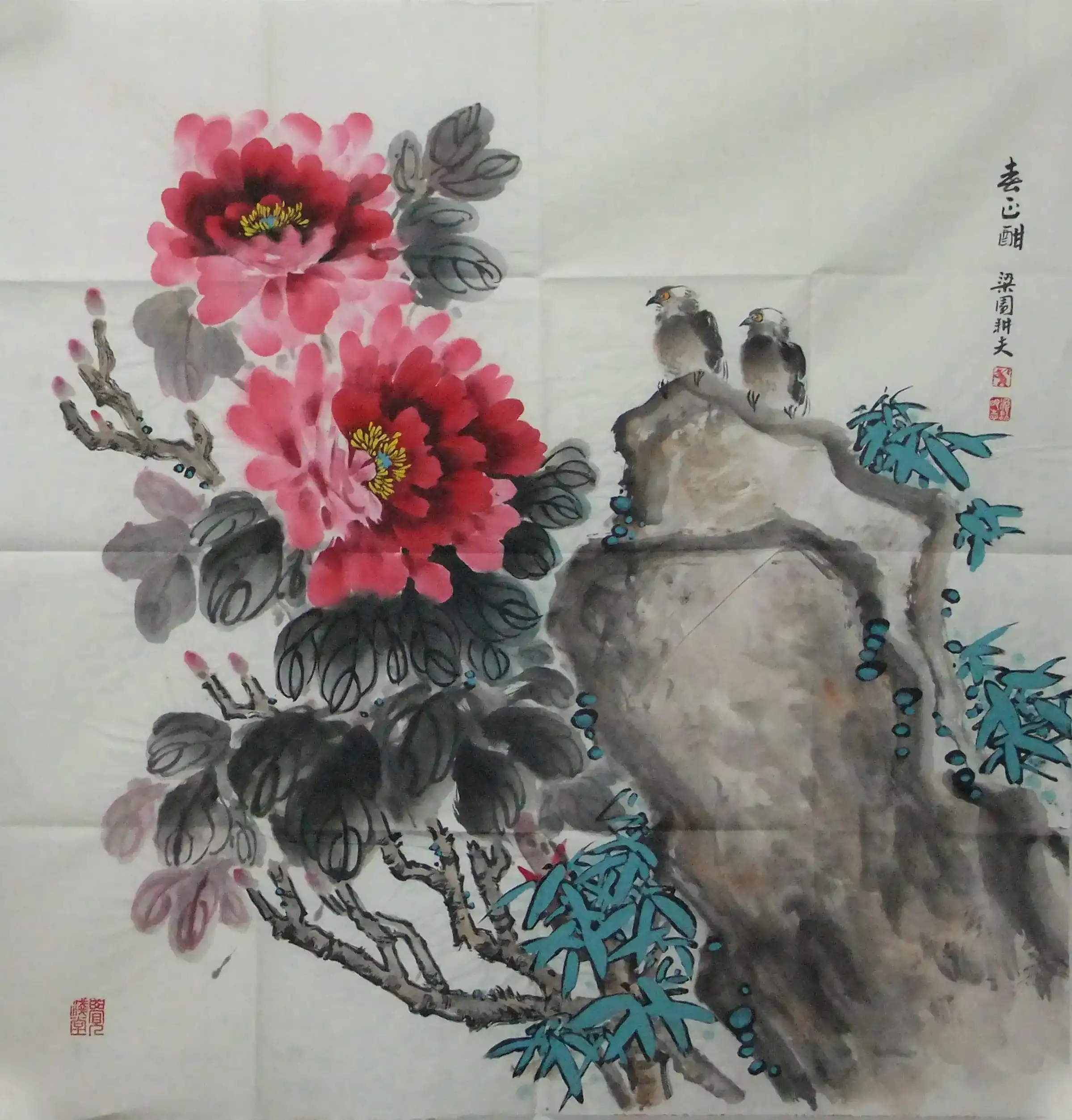 H248�Ż���--������_1_1