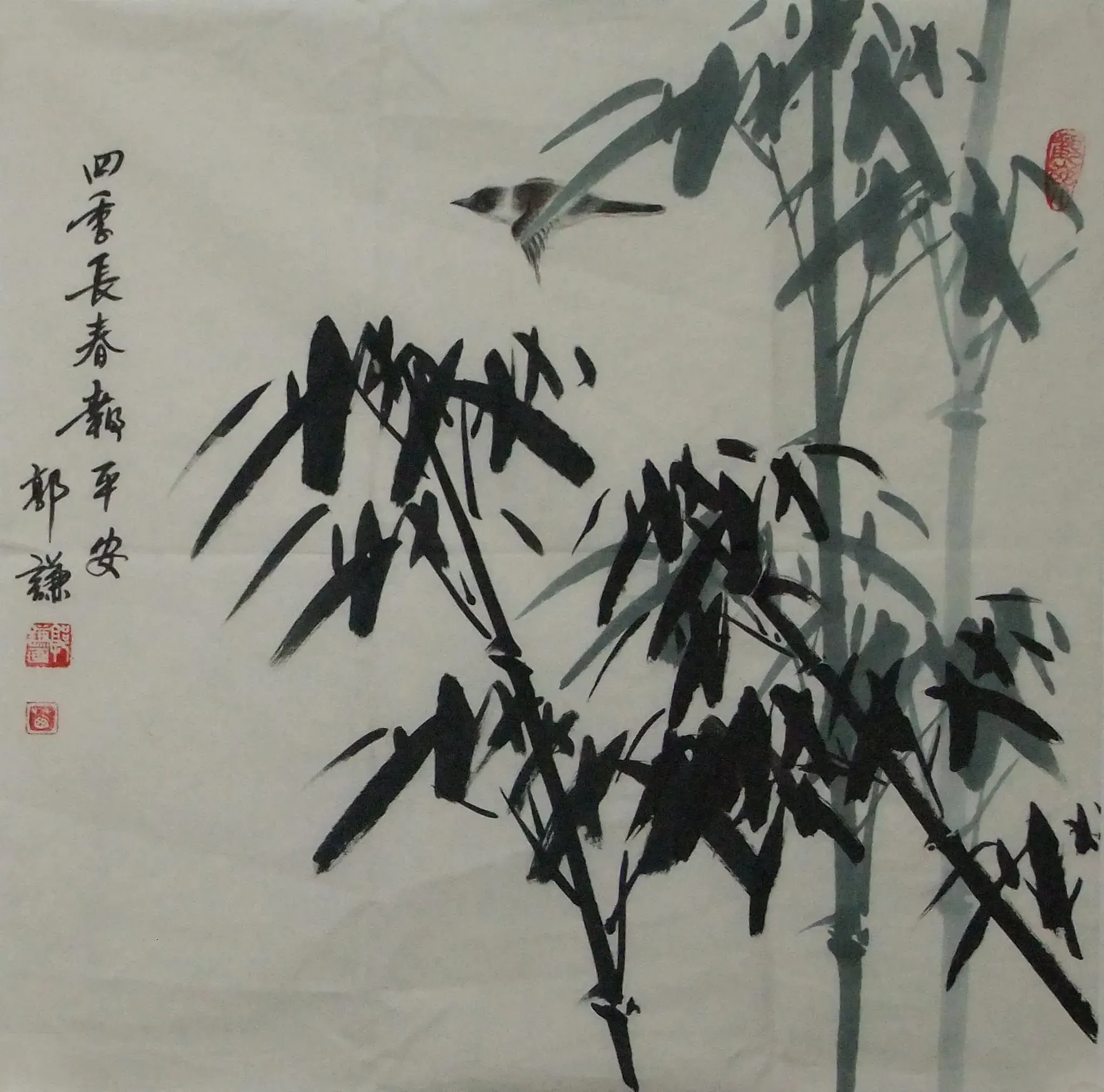 H255��ǫ--�ļ�������ƽ��_1_1