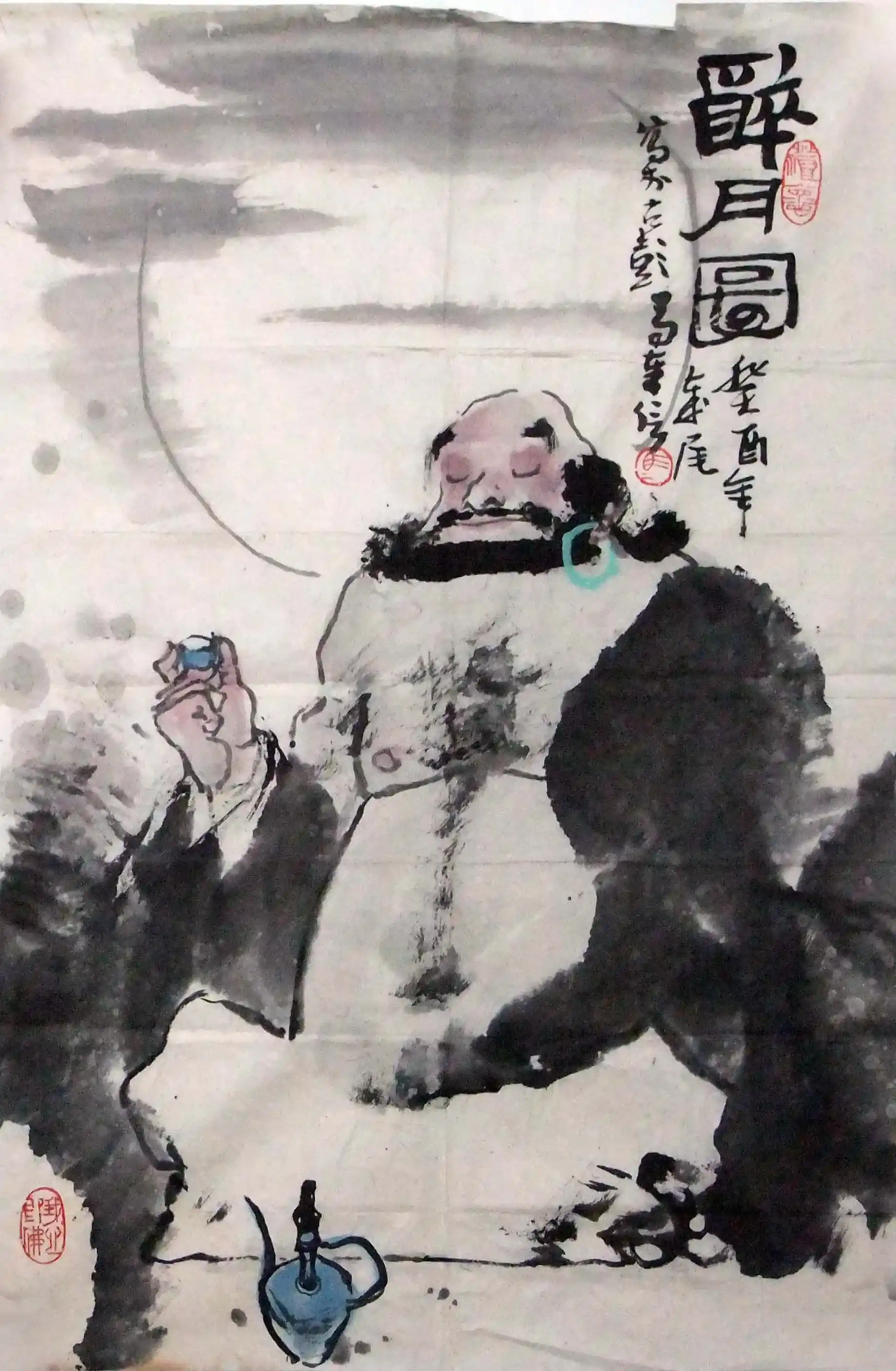 H258������--����ͼ_1_1