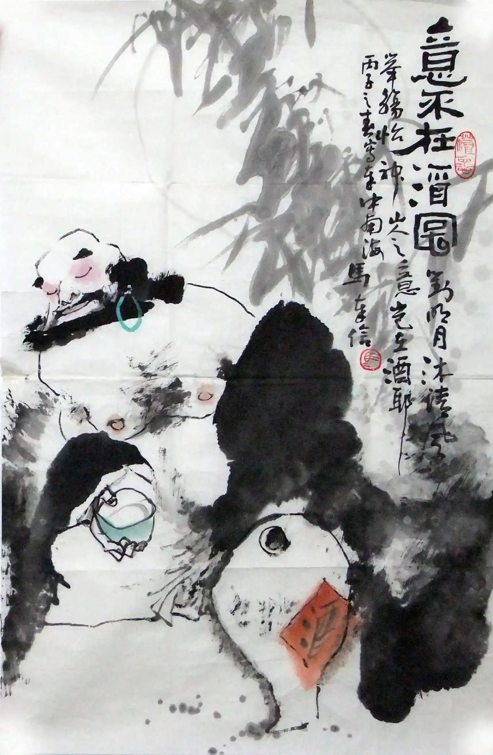 H263������--�ⲻ�ھ�ͼ_1_1