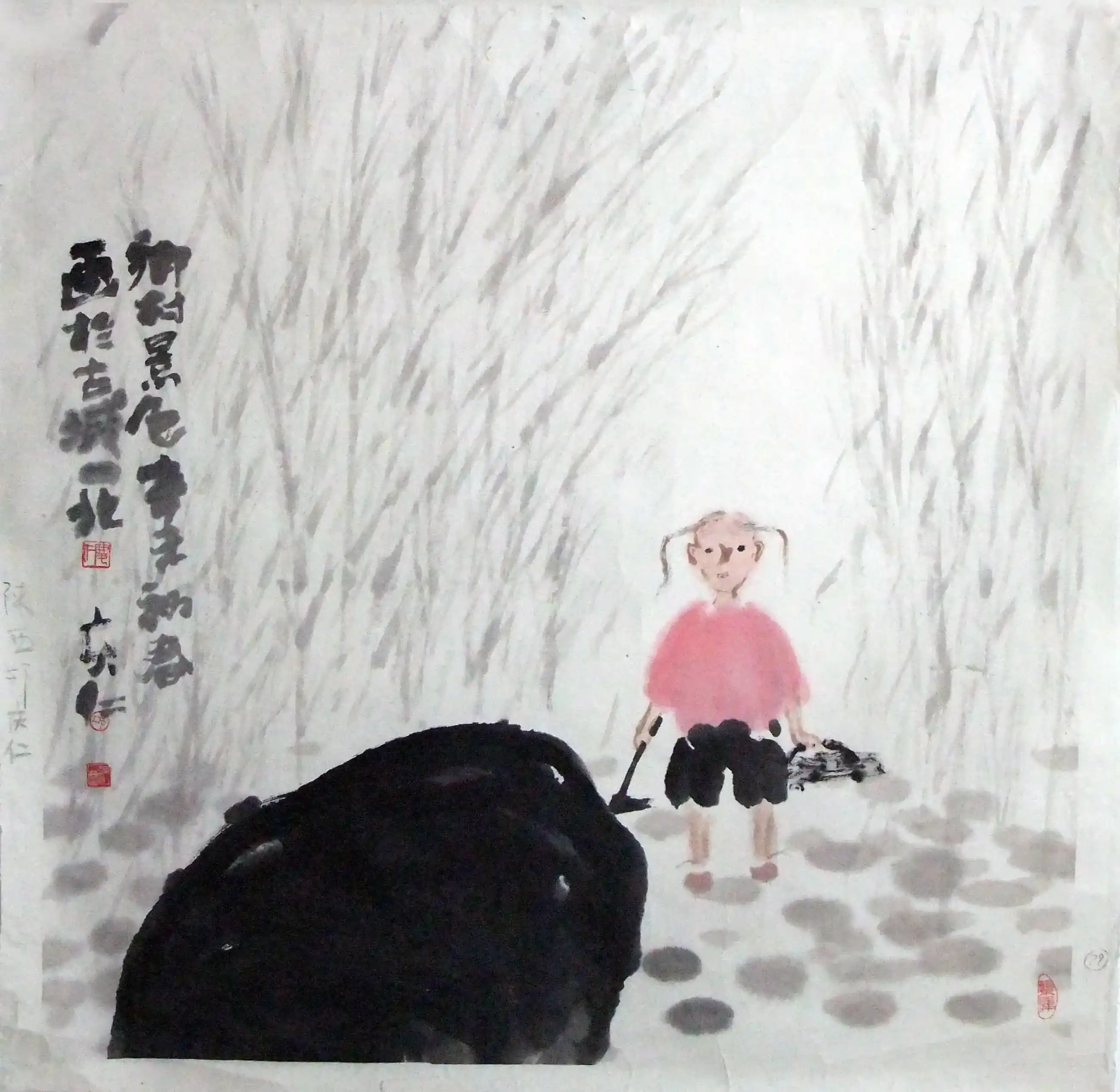 H264������--��徰ɫ_1_1
