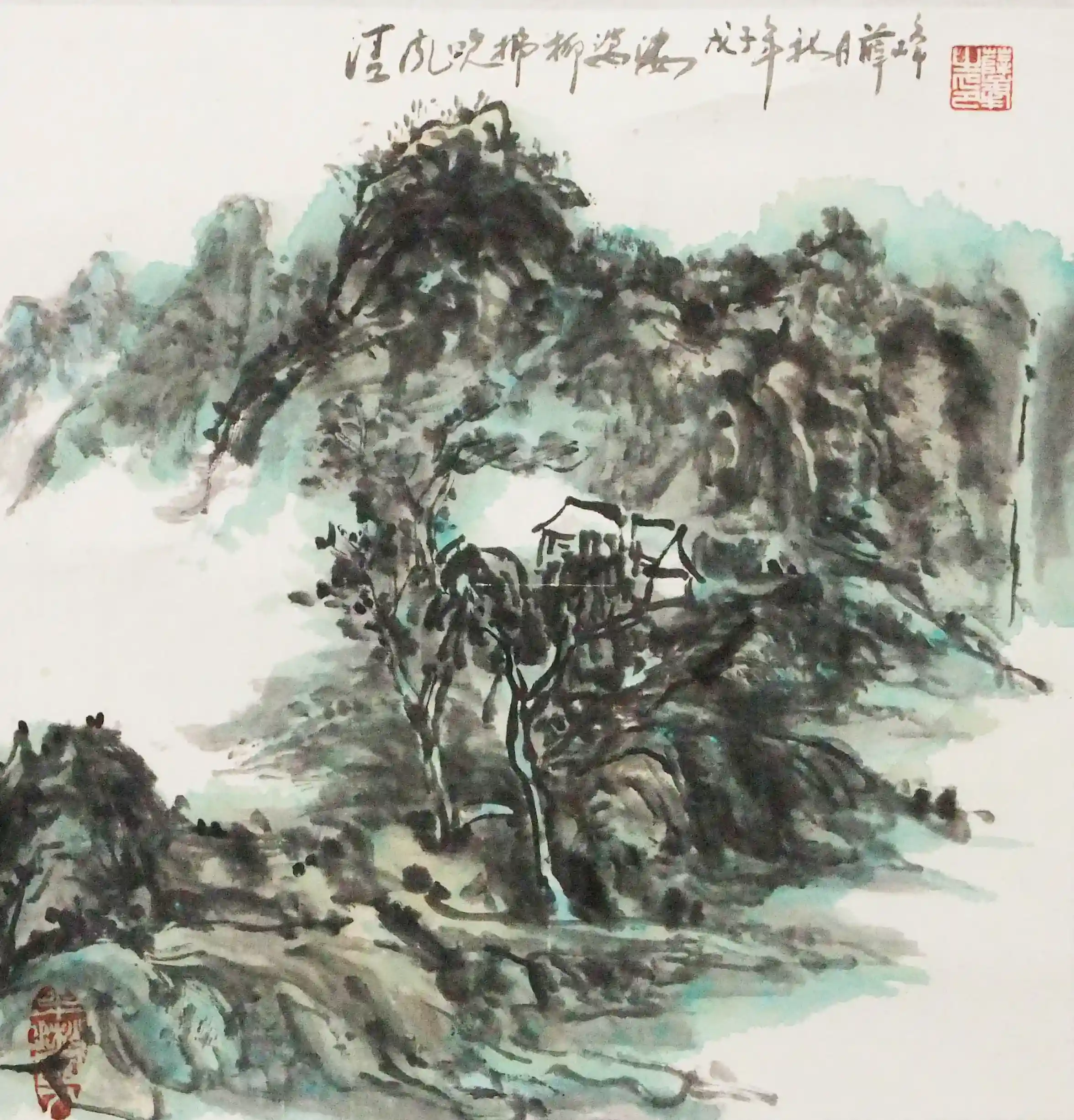 H563��ʿ��--��紵�������_1_1