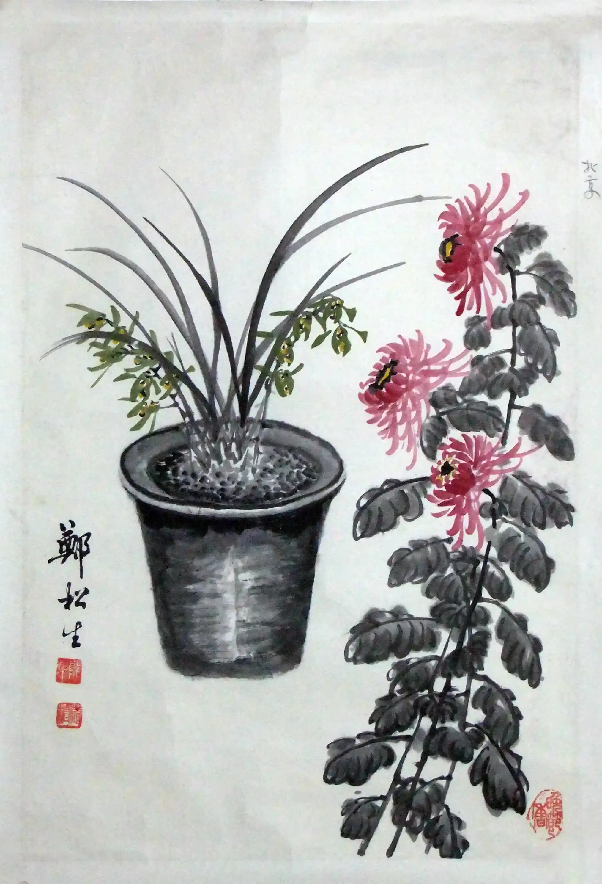 H572֣����--�軨_1_1