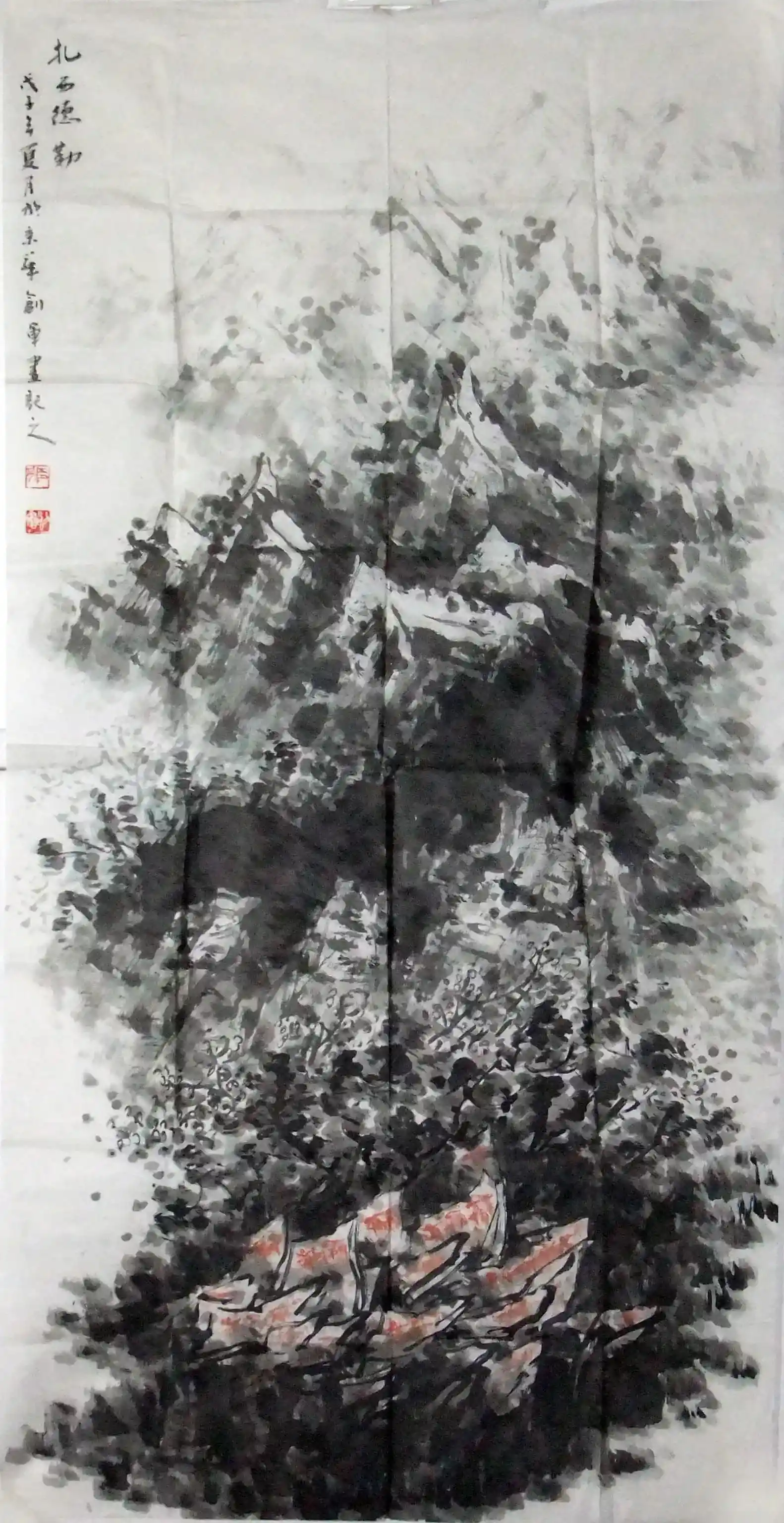 H596�Ŵ���--��������_1_1