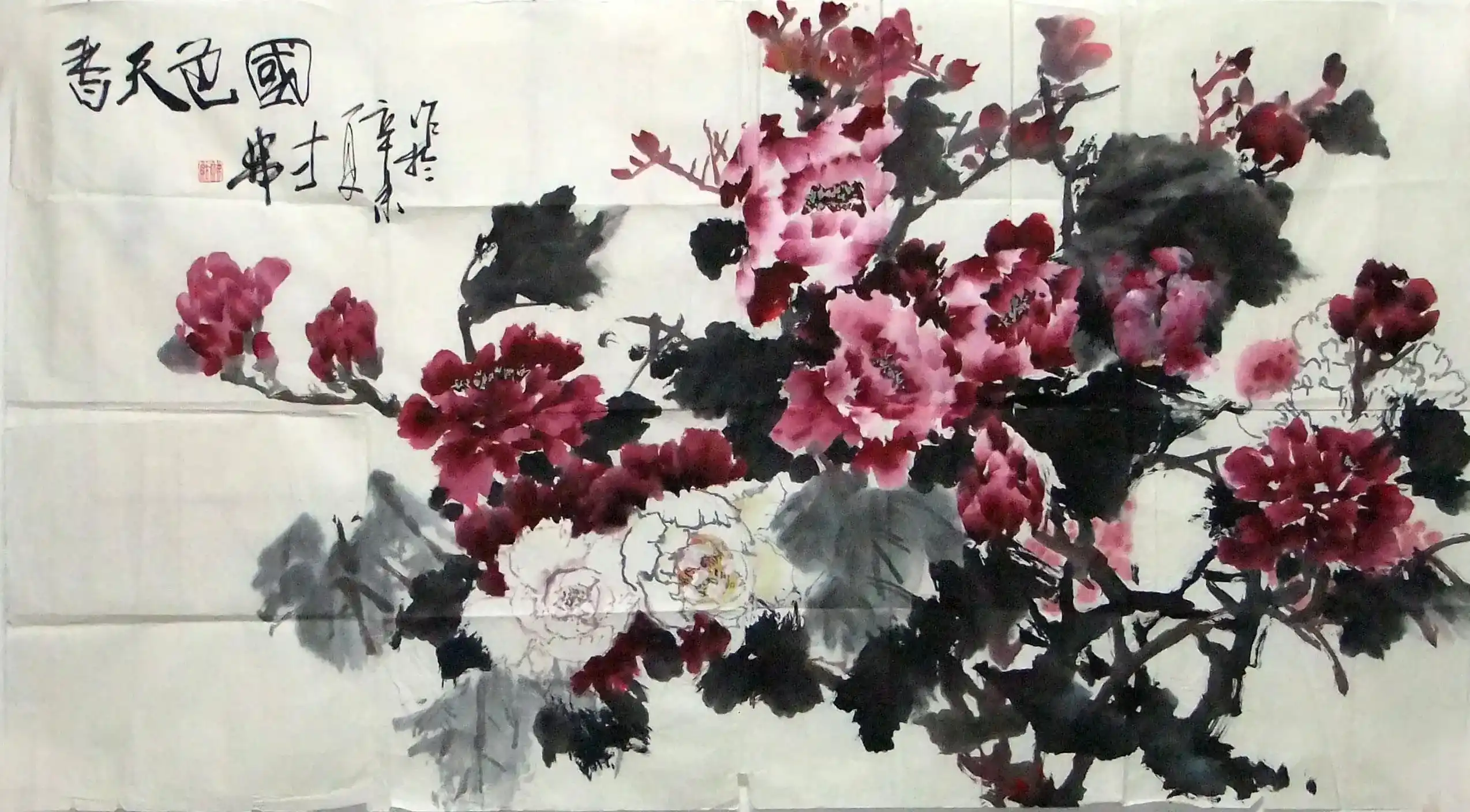 H604�Ÿ�--��ɫ����_1_1