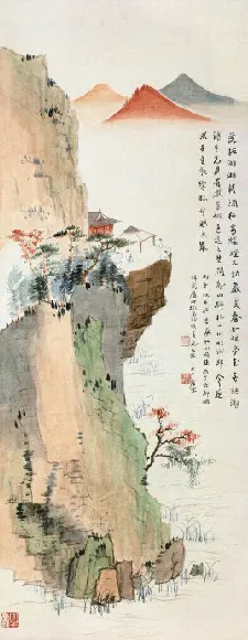 18