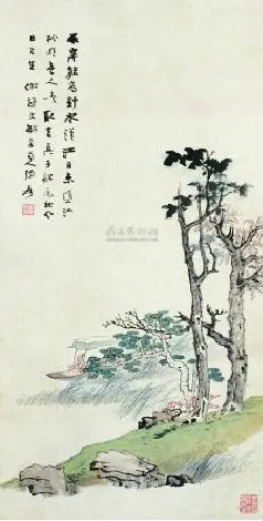 21