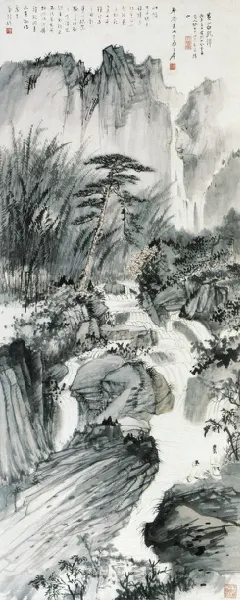 39