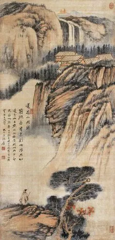 41