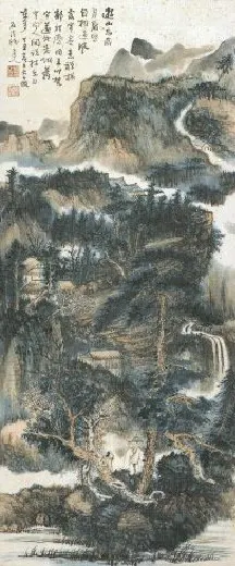 47