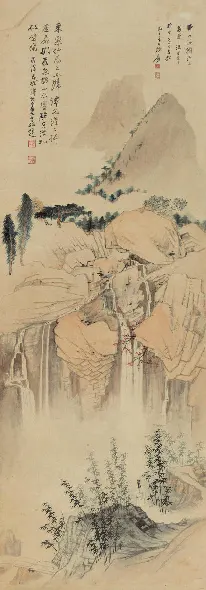 44