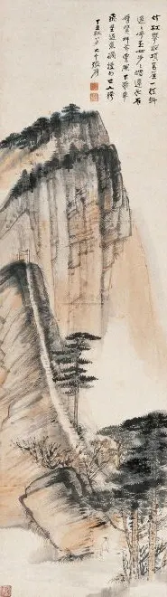 50