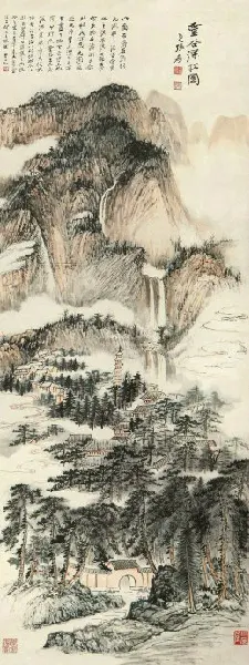 25