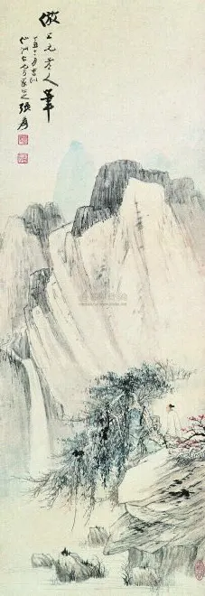 29