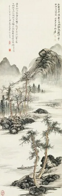 30