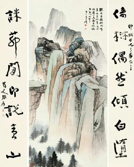 37