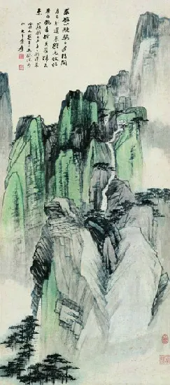 34