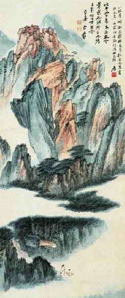 39