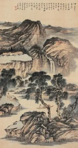 17