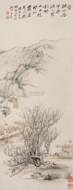 24