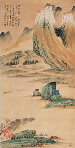 33