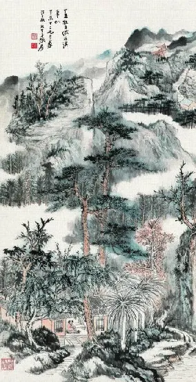28