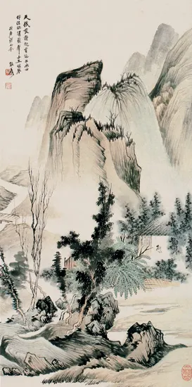 29