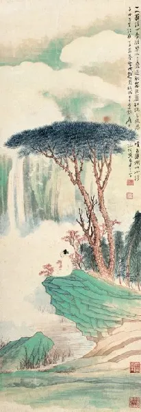 36