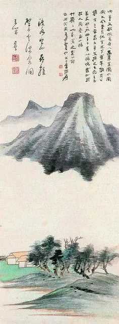 39