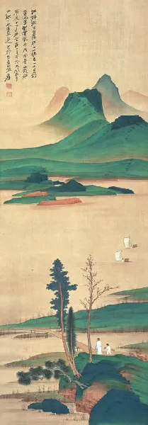35