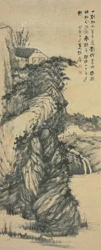 43